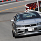 Illustration for article titled Autoart Nismo Skyline GT-R Z-Tune: Review